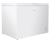 Морозильный ларь Maunfeld MFL300W