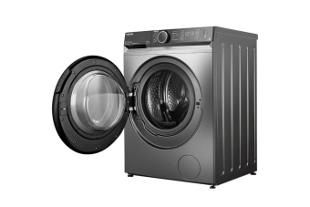 Стиральная машина с сушкой Toshiba TWD-BM110GF4RU (SK)