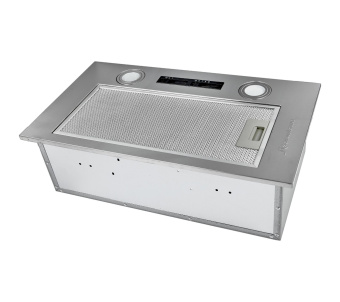 Вытяжка Schaub Lorenz SLD EE5217