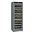 Meyvel MV102-WG1-M (Grey Quartz)