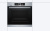 Духовой шкаф Bosch HBG676ES6