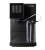 Кофемашина GRAUDE KV 30.2