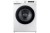 Стиральная машина Samsung WW80A6S24AW/LD