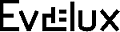 Evelux