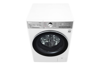 Стиральная машина LG TW4V9RW9E