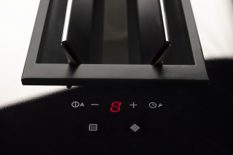 Варочная панель Falmec Quantum (600)