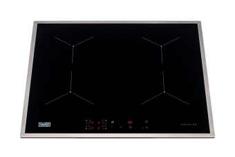 Варочная панель Vard VHI6420X