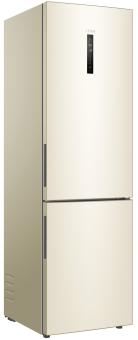 Холодильник Haier C4F640CCGU1