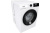 Стиральная машина Gorenje WNHPI60SCSIR