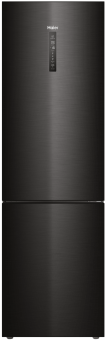 Холодильник Haier C4F740CBXGU1
