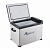 Alpicool ACS-40