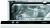 Встраиваемая посудомоечная машина Gorenje GV61212