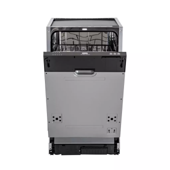 Встраиваемая посудомоечная машина DeLonghi DDW06S Lamethysta