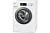 Стиральная машина с сушкой Miele WTD160WCS