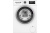 Стиральная машина Bosch WAN24065BY