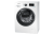 Стиральная машина Samsung WW65K42E00WDLP