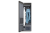 Паровой шкаф Samsung DF10A9500CG