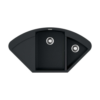 Мойка Omoikiri Sakaime 105C-BL