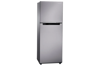 Холодильник Samsung RT22HAR4DSA