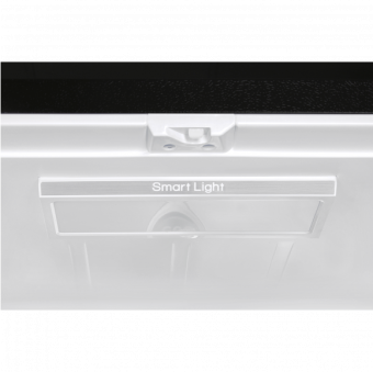 Холодильник Hiberg RFQ-555DX NFGB Inverter