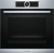 Духовой шкаф Bosch HBG632BS1