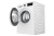 Стиральная машина Bosch WNA13402PL