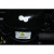 IP Industrie JG 166-6 AD X