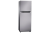 Холодильник Samsung RT22HAR4DSA