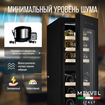 Meyvel MV19-KBF2