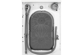 Стиральная машина AEG L7WBA60680