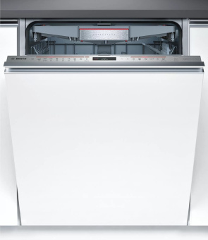 Встраиваемая посудомоечная машина Bosch SMV68TX03E