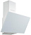 Вытяжка Schaub Lorenz SLD DL6128