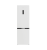 Холодильник Grundig GKPN66930FW