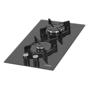 Варочная панель Simfer H30N20B416