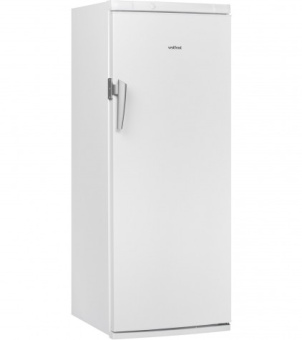 Морозильная камера Vestfrost VF 320 W