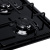 Варочная панель Simfer H60V40B416