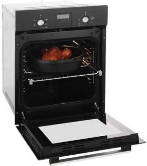 Духовой шкаф Simfer B4EB56501