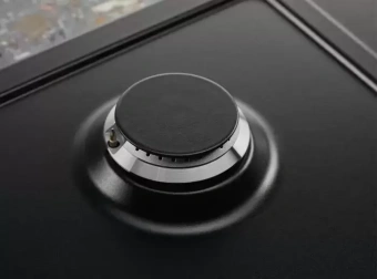Варочная панель Electrolux EGS6424K