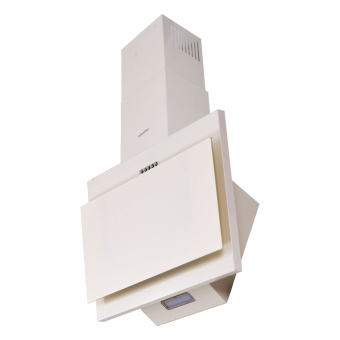 Вытяжка Simfer 8552SM