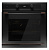Духовой шкаф Teka HLB 84-G1 MATT BLACK
