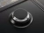 Варочная панель Electrolux EGS6424K