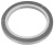Варочная панель Maunfeld MVI31.2HZ.2BT-BK