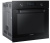 Духовой шкаф Samsung NV70K3370BB/WT