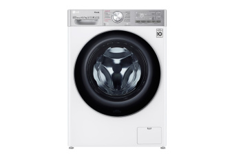 Стиральная машина с сушкой LG TW4V9RD9E
