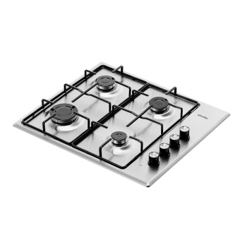 Варочная панель Simfer H60Q40M401