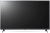 Телевизор LG 43UQ76003LD