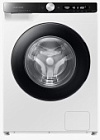 Стиральная машина Samsung WW70AG6S23AELP