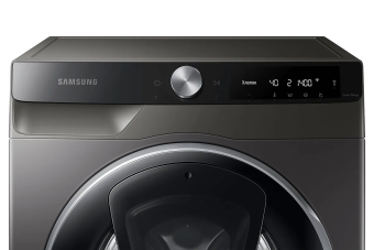 Стиральная машина Samsung WW6500T