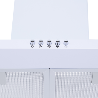 Вытяжка Cata V3-S500 WH