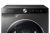 Стиральная машина Samsung WW6500T
